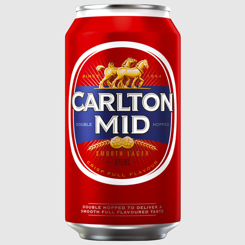 Imperial Hotel Coonabarabran - Great Ocean Road Tourism 3