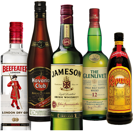 Imperial Hotel Coonabarabran - Great Ocean Road Tourism 4