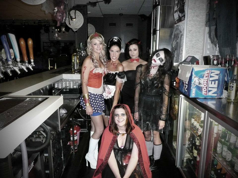 Kiama Inn Hotel - Great Ocean Road Tourism 1