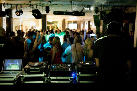 Kiama Inn Hotel - Great Ocean Road Tourism 2