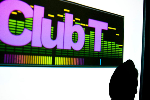 Kiama Inn Hotel - Great Ocean Road Tourism 3