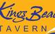 Kings Beach Tavern - thumb 0