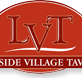 Lakeside Village Tavern - Great Ocean Road Tourism