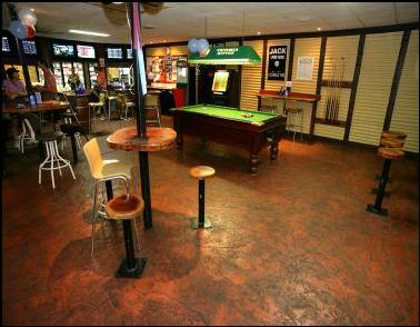 Litchfield Pub - Great Ocean Road Tourism 2