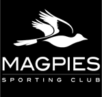 Magpies Sporting Club