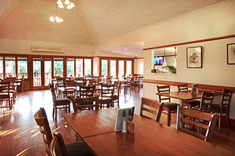 Maleny Hotel - Great Ocean Road Tourism 1