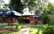Maleny Hotel - thumb 2