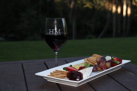 Maleny Hotel - Great Ocean Road Tourism 4