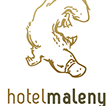 Maleny Hotel - Great Ocean Road Tourism