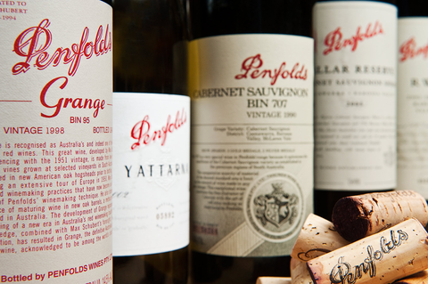 Milestone Hotel - Great Ocean Road Tourism 3