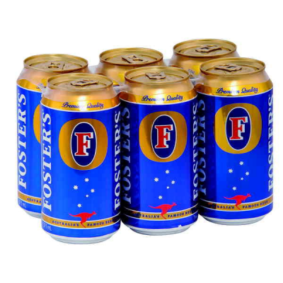 Milestone Hotel - Great Ocean Road Tourism 4