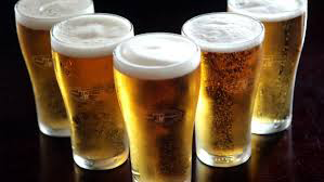 Milestone Hotel - Great Ocean Road Tourism 5