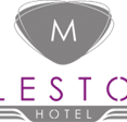 Milestone Hotel - Great Ocean Road Tourism