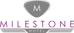Milestone Hotel - Great Ocean Road Tourism 0
