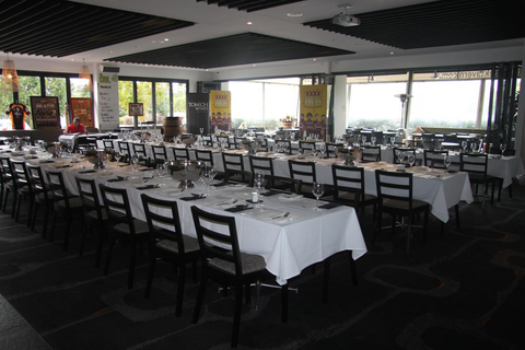 Mountain Creek Tavern - Great Ocean Road Tourism 2