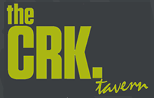 Mountain Creek Tavern - Great Ocean Road Tourism 0