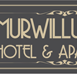 Murwillumbah Hotel - Great Ocean Road Tourism