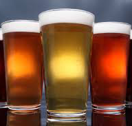 Nambour Club Hotel - Great Ocean Road Tourism