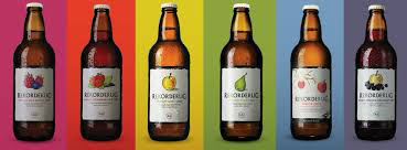 Nambour Club Hotel - Great Ocean Road Tourism 2