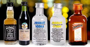 Nambour Club Hotel - Great Ocean Road Tourism 3