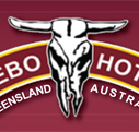Nebo Hotel - Great Ocean Road Tourism