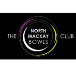 North Mackay Bowls Club