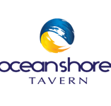 Ocean Shores Tavern - Great Ocean Road Tourism