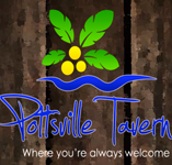 Pottsville Tavern