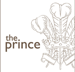 Prince of Wales Hotel - Great Ocean Road Tourism