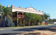 Railway Hotel - thumb 4