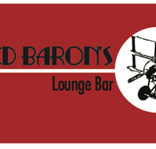Red Baron's Lounge Bar - Great Ocean Road Tourism