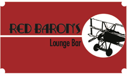Red Baron's Lounge Bar - Great Ocean Road Tourism 0