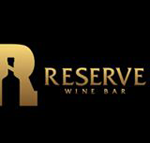 Reserve Wine Bar - Great Ocean Road Tourism