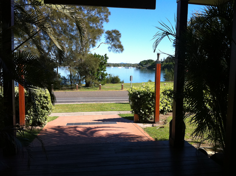 Riverside Tavern - Great Ocean Road Tourism 2