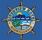 Riverview Hotel - Great Ocean Road Tourism