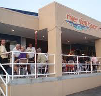 Riverview Tavern