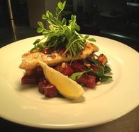Smithtown Riverview Hotel - Great Ocean Road Tourism