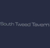 South Tweed Tavern - Great Ocean Road Tourism