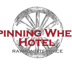 Spinning Wheel Hotel - Great Ocean Road Tourism
