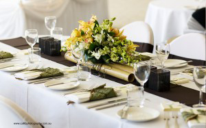 SurfAir Beach Hotel - Great Ocean Road Tourism 1