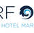 SurfAir Beach Hotel - Great Ocean Road Tourism