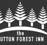 Sutton Forest Inn - Great Ocean Road Tourism