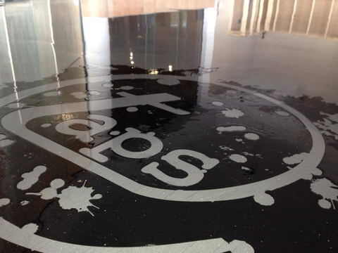 Taps @ Mooloolaba - Great Ocean Road Tourism 1