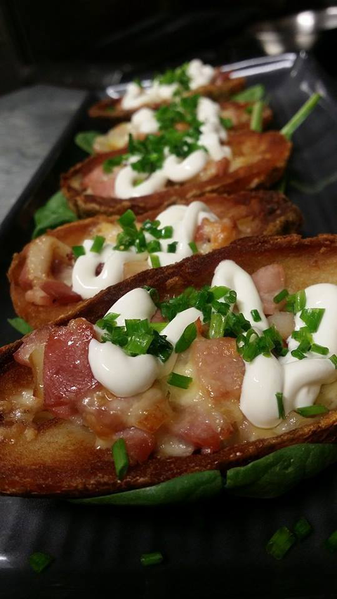 Taps @ Mooloolaba - Great Ocean Road Tourism 3