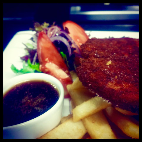 Taps @ Mooloolaba - Great Ocean Road Tourism 4