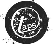 Taps @ Mooloolaba - Great Ocean Road Tourism 0