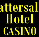 Tattersalls Hotel Casino - Great Ocean Road Tourism