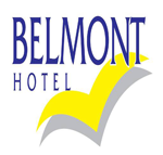 The Belmont Hotel - Great Ocean Road Tourism
