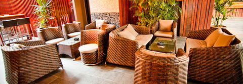 The Coach & Horses Hotel - Great Ocean Road Tourism 2