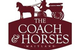 The Coach & Horses Hotel - thumb 0